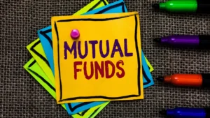 Mutual Funds Power of SIP